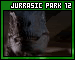 jurassicpark12