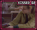 kissed02
