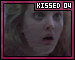 kissed04