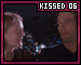 kissed06