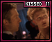 kissed11