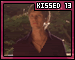 kissed13