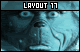 layout17