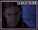 lolita09