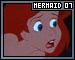 mermaid07
