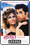 poster-grease