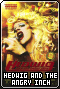 poster-hedwig