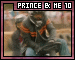 princeme10