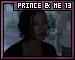 princeme13