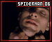 spiderman06