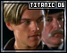 titanic06