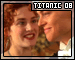 titanic08