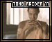 tombraider11