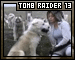 tombraider13