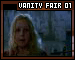 vanityfair01