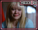 voice04