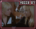 voice07