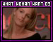 whatwomenwant03