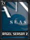 angelseason217