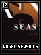 angelseason517