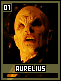 aurelius01