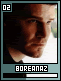 boreanaz02