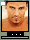 boreanaz03