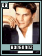 boreanaz08