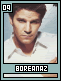 boreanaz09