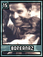 boreanaz15