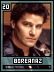 boreanaz20