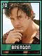 brendon10