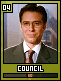 council04