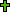 cross-green