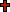 cross-red