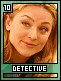 detective10