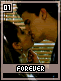 forever01