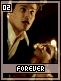 forever02