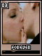 forever03