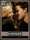 forever05