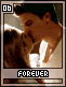 forever06