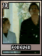 forever13