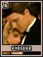 forever16