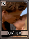 forever17