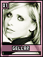 gellar01