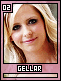 gellar02