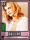 gellar03