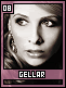 gellar08