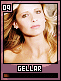 gellar09