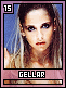 gellar15